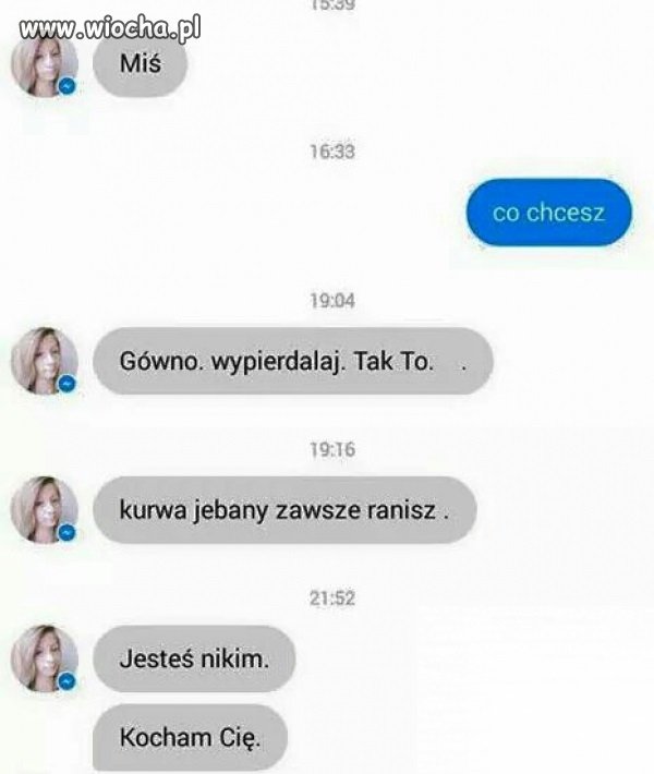 Kobiety...