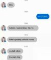 Kobiety...