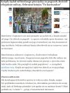 Abstrahując od sprawy pochówku to absurd
