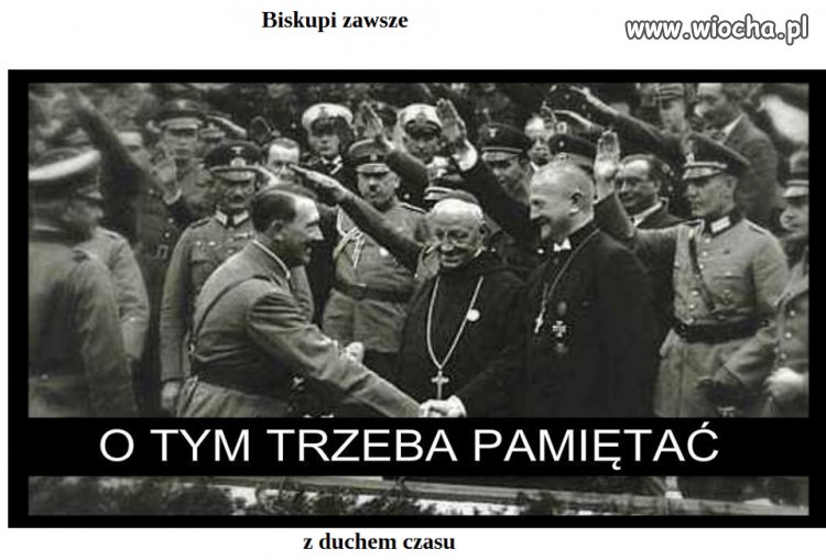Taka sytuacja...