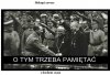 Taka sytuacja...