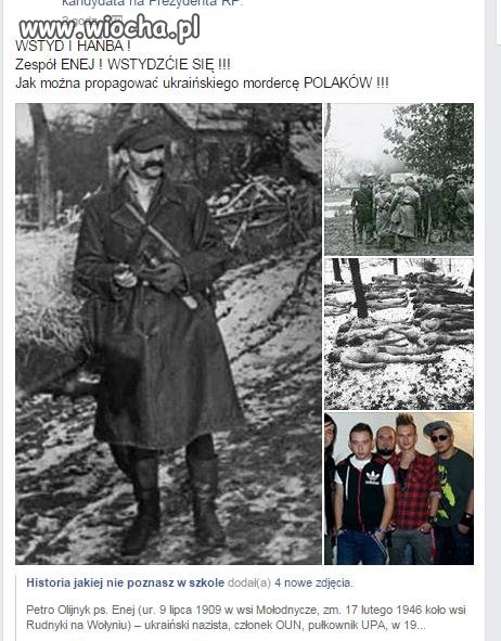 Dalej im klaszczesz ?
