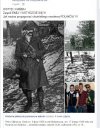 Dalej im klaszczesz ?
