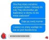 Numer telefonu