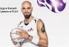 Coś dla SEVENAPA i paru Lemingów