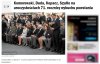 Ciężkie d*py mają ci z PO