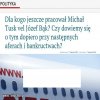 Pamiętamy! Taka tam MYSZ afera 