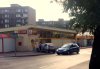 Mistrzostwo parkowania w Katowicach