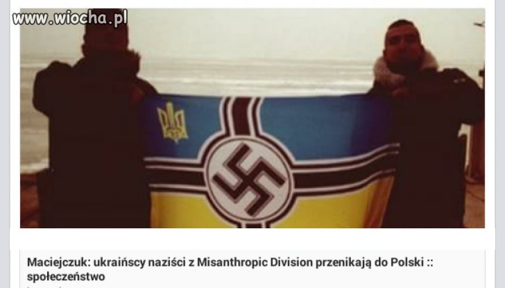 Ukraina