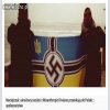 Ukraina