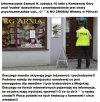 Bandziora będziecie wkrótce utrzymywać!