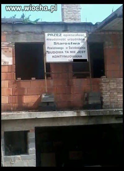 By żyło się lepiej... 