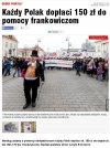To jest dopiero absurd!!!