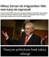 Naszym brak odwagi 
