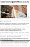 Czyżby Polska była kolonią Watykanu?Hm strasznie