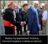 Super tu widać ten elastyczny