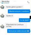 Sandra 
