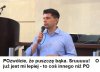 Poziom absurdu - sięgnął SEWENAP