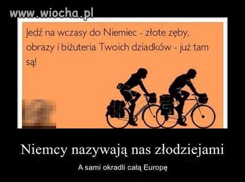 Niemcy 