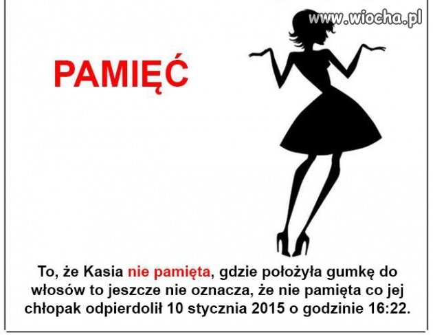 Logika kobiet