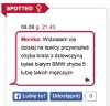 Miłość od pierwszego widzenia