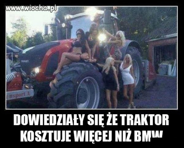 Blachary level100
