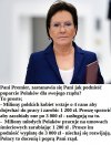 Proste jak yebanie