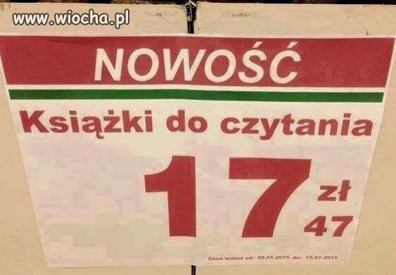 Auchan ma ludzi za debili?