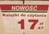 Auchan ma ludzi za debili?