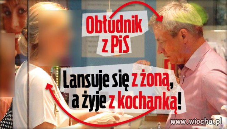 Tacy katoliccy i prawilni