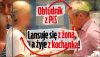 Tacy katoliccy i prawilni
