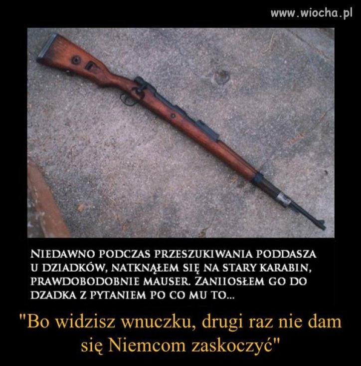 Prawidłowa postawa ...