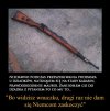 Prawidłowa postawa ...