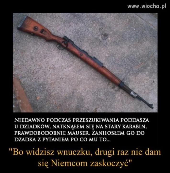 Prawidłowa postawa ...