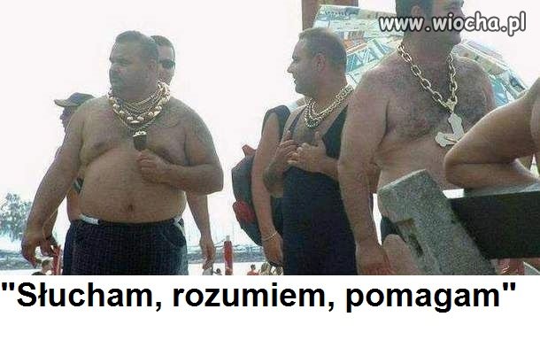 Kopacz z wizytą w Rawiczu