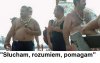 Kopacz z wizytą w Rawiczu