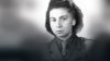 Oto Helena Wolińska ciocia tytułowej "IDY"