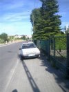 GWE Wejherowo ul.Nadrzeczna
