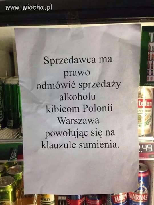 Możesz nie oceniać