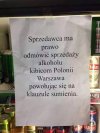 Możesz nie oceniać