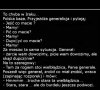 Potrzeby sił zbrojnych w Iraku