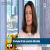 Barbara Sienkiewicz urodziła dzieci w wieku 60 lat