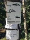 Przykre konsekwencje