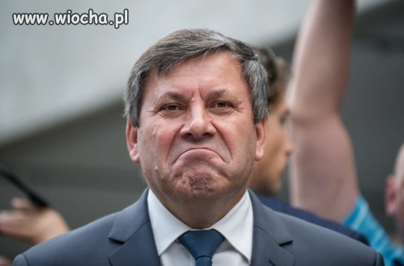 Nowe miejsca pracy na Słowacji