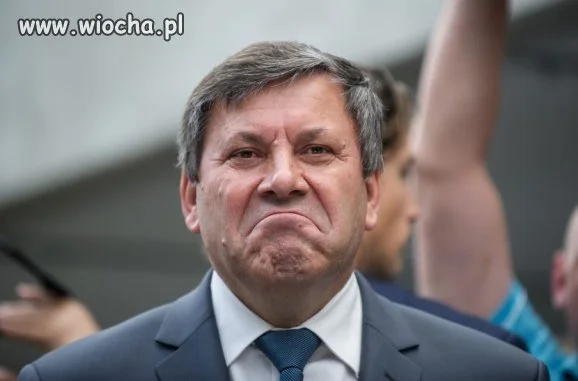 Nowe miejsca pracy na Słowacji