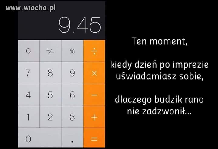 Ten moment 