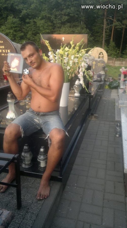 Internet się kończy tam