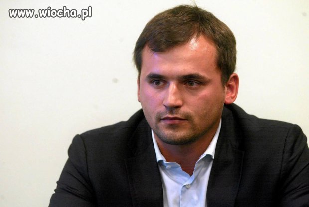 A kto zabroni Bogatemu żyć koszkem Kalek...