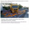 Gdyby Polscy rolnicy chcieli tak zrobić 