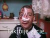 Tak bije...
